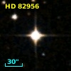 HD  82956