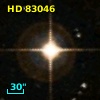 HD  83046