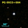 PG 0933+004