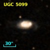 UGC  5099