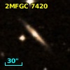 2MFGC 7420