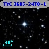 TYC 3605-2470-1