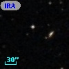 IRAS 09331+0127