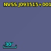 GB6 B0932+0027