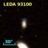 LEDA   93100