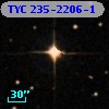 TYC  235-2206-1