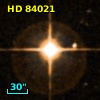 CCDM J09423+0219AB