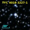 2MASS J00025569+6246175