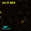 ACO   860