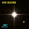 HD  83290