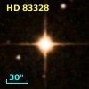 HD  83328