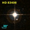 LTT 12549