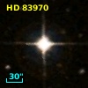 HD  83970