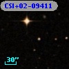CSI+02-09411