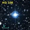 HD    108