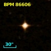 BPM 86606
