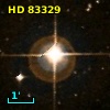 CCDM J09377+0142AB