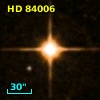 HD  84006
