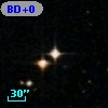 BD+01  2330