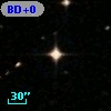 BD+01  2340