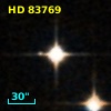 CCDM J09407+0101AB