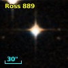 LHS  2169