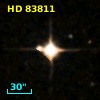 HD  83811