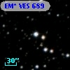 EM* VES  689