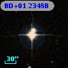 BD+01  2348B