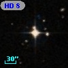 HD  83892