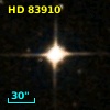 HD  83910