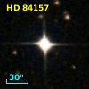 HD  84157
