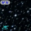 V* V1005 Cas