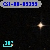 CSI+00-09399