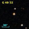 G  48-32