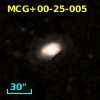 MCG+00-25-005