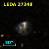 LEDA   27348