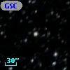 GSC 04019-02242