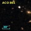 ACO   861