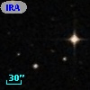 IRAS 09351+0046