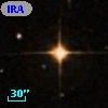 IRAS 09396+0159