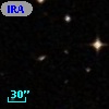 IRAS 09398+0013