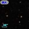 IRAS 09412+0021