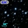 GSC 04019-01922