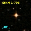 StKM 1-796