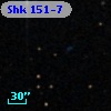 Shk 151-7