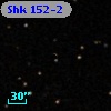 Shk 152-2