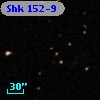 Shk 152-9