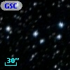 GSC 04019-01874