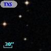 TXS 0936+015